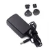 Power Pack AC Adapter for TC-Helicon Go Solo, Go Twin Audio Interface 
