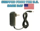 Power Supply/AC Adapter for Yamaha Portatone PSR-E313 PSR-80 PSR-74 PSR-12  *121