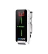 Genuine TC Electronic PolyTune Clip Clip-on Polyphonic Tuner