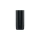 SLXD2 Microphone Cover Replacement for Shure SLXD2/SM58 Handheld Transmitter