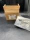 New Atlas Sound SACS-1F SEQ SW Outlets for Sequence Control System