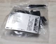 Shure 90XN1371 Hardware Kit for UA844SWB