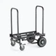 On-Stage UTC2200 Utility Cart