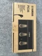 YAMAHA) Electronic Piano Pedals (FC35)