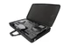 Magma CTRL Case for AlphaTheta XDJ-AZ and Pioneer XDJ-XZ