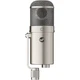 Warm Audio WA47F LargeDiaphragm FET Condenser Microphone 197881484088 RF