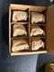 Pack of 6 ATLAS SOUND LP - HT-87 *8 Watt Audio Transformer