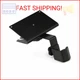 Behringer POWERPLAY P16-MB Mounting Bracket for P16-M