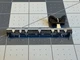 Mackie Replacement Fader Potentiometer with Knob/Cap for ProFXv3 & Onyx Mixers
