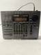 Boss BR-532 Digital Recorder Audio Track Mixer Phrase Trainer Rhythm Guide
