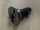 2003-2019 Honda CRF230F CRF230 F OEM Cam Shaft Camshaft Gear 14100-KPS-900