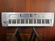 Korg Triton Le 61key MUSIC WORKSTATION KEYBOARD w/ gig bag EXB-SMPL