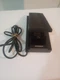 Vintage HAMMOND Expression Pedal EXP-100A  UNTESTED)