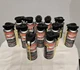 12 PK Caig DeoxIT&reg; D5S-6 - LMH Can - 5% Solution - 5 oz