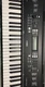 Yamaha PSR-EW300 76-Key Portable Digital Keyboard