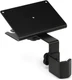 Behringer P16-MB Mounting Bracket for Powerplay P16-M
