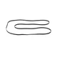 Audio-Technica Replacement Drive Belt for AT-LP7 Turntables ATLP7 Record Player
