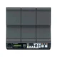 Yamaha DTXM12 Multi-Pad Electronic Drum Trigger Module