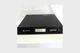 Crown DCi 4/1250N Amplifier 4x1250W BLU Link DSP &ndash; Tested & Clean