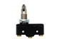 1PC TEND Microswitch TM-1309 NEW #am