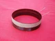 JBL E140,  D140, K 140 8 ohm Voice Coil, SPEAKER PARTS REPAIR