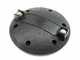 SS Audio Diaphragm for EV 81256xx Electro Voice DH1A DH1012 DH1202 D-DH1 8 Ohm