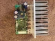 Kurzweil K2500x Power Supply Board In Great Working Condition