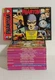 PHANTOM 1/20 Complete Sequence Ed. Comic Art 1991!!!