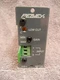 Peavey MPT-S2 Microphone Input Module. Tested and Working