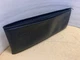 SHURE WIRELESS 95B2313 BLACK VINYL ZIPPERED MIC POUCH- EXCELLENT!! MAKE OFFER!