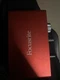 Focusrite Scarlett Solo USB-C Audio Interface Opened Never Used