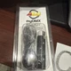 ADJ myDMX Buddy DMX Lighting Control Software + USB Dongle Model MYD858 New