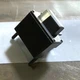 YAMAHA Push Button Mixer 000＃