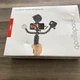 JOBY GorillaPod Mobile Vlogging Kit #JB01645/D