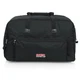 Gator GPA-715 Rolling Speaker Bag