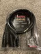 Mogami Gold DB25-XLRF 8-channel Analog Interface Cable - 5' (OPEN BOX)