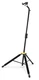 HERCULES cello stand DS580B