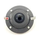 Replacement Diaphragm For BMS 4538, BMS 4540ND Tweeter Driver 8&Omega;