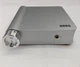 KORG DS-DAC-10R Audiophile USB DAC Vinyl Phono Hi-Res DSD Audio Recorder