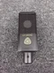 LEWITT LCT 240 PRO Cardioid Condenser Microphone 142dB SPL Used