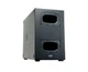QSC KS212C Dual 12" Powered Active Cardioid Subwoofer Sub PROAUDIOSTAR