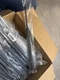 Shure Model Ua8-470-542 Antenna NEW GENUINE SHURE ANTENNAS