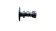SFM / Sachs Gear Comp - Camshaft F14100fydq200 Sachs Bee 125