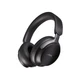Bose QuietComfort Ultra Headphones Noise Cancelling Bluetooth Black