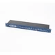Cloud Microphones Cloudlifter CL-4 Four Channel Rackmount Mic Activator