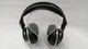 AKG K812 headphones