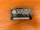 RDL ST-LCR1 High-Power Logic Controlled Relay STICK-ON Radio Design Labs 1 Unit