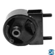 Front or Rear Engine Mount 1PC For Kia Rio 02-01 1.5L, 05-03 1.6L; 21930-FD050