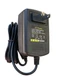 AC Adapter for Sennheiser CHG 2, CHG 2N 2-Bay Table Top Charger