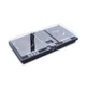Decksaver Hercules DJControl Inpulse T7 Cover
